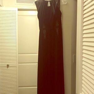 Dresses BCBG, Prabal Gurung, Zara